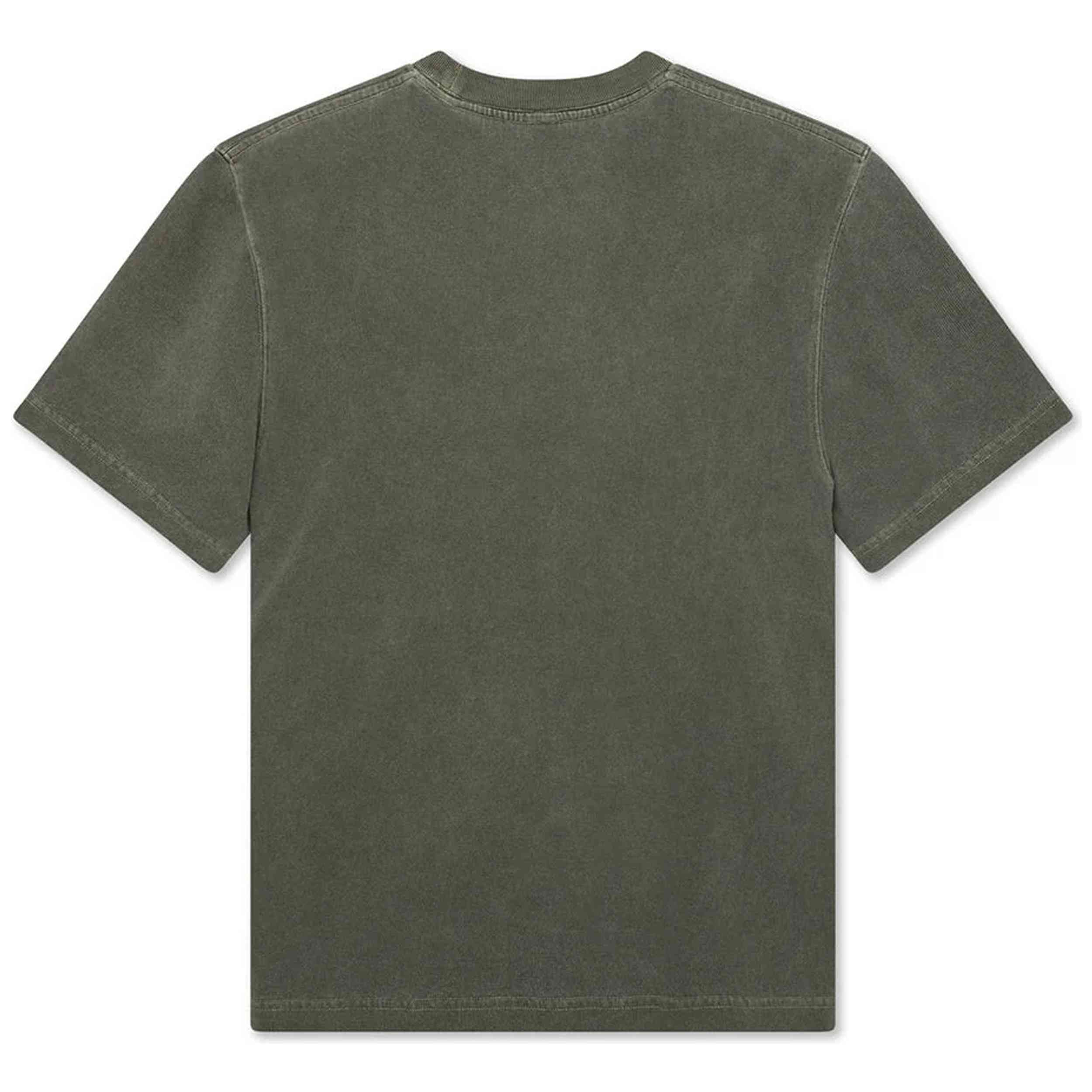 Imagen del producto con referencia T_DMF201877-CYPRESS-GREEN