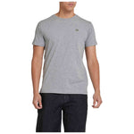 Imagen del producto con referencia T_DMF201877-GREY-MARLE