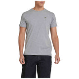 Imagen del producto con referencia T_DMF201877-GREY-MARLE