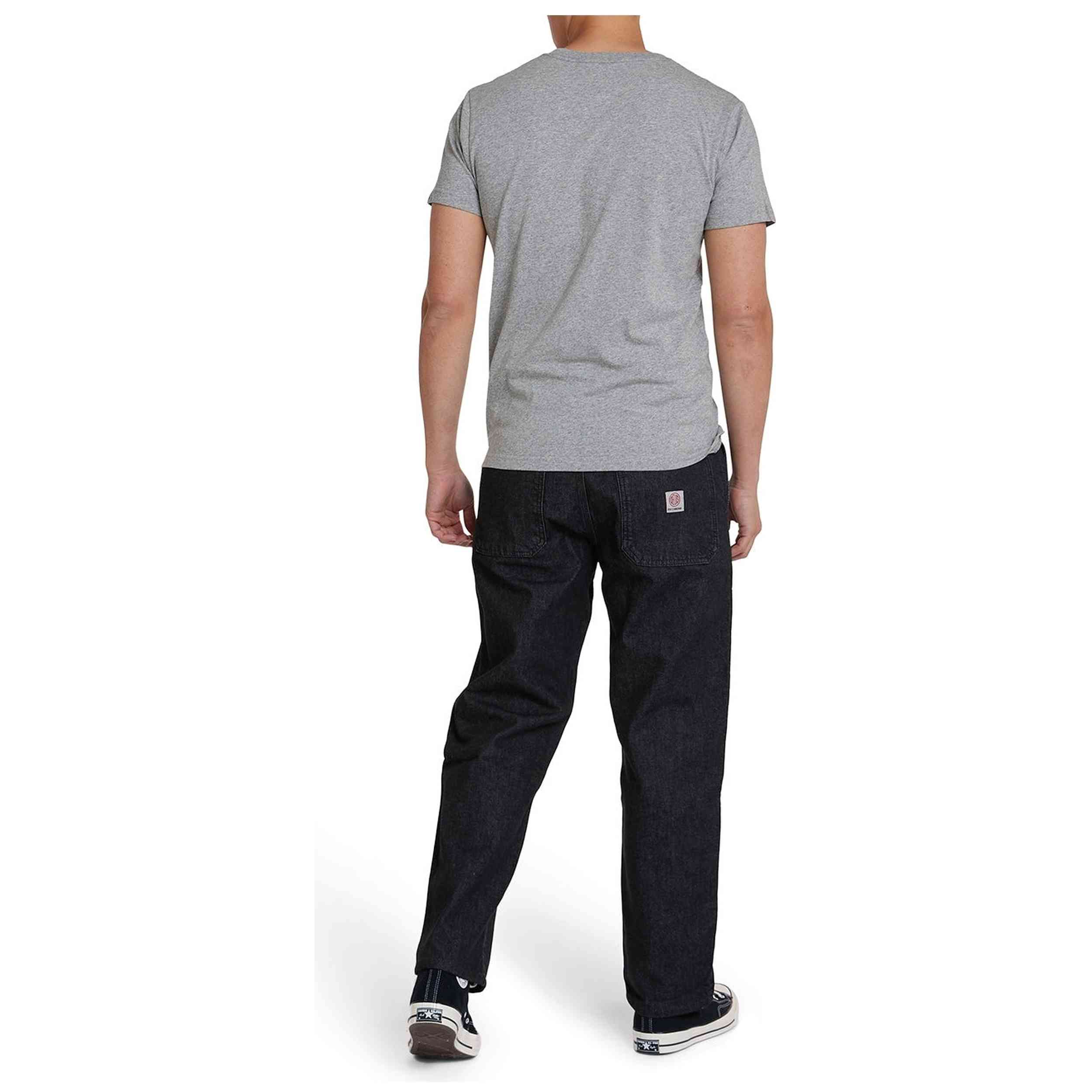 Imagen del producto con referencia T_DMF201877-GREY-MARLE