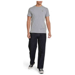 Imagen del producto con referencia T_DMF201877-GREY-MARLE