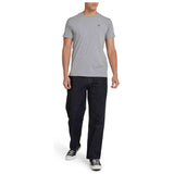 Imagen del producto con referencia T_DMF201877-GREY-MARLE