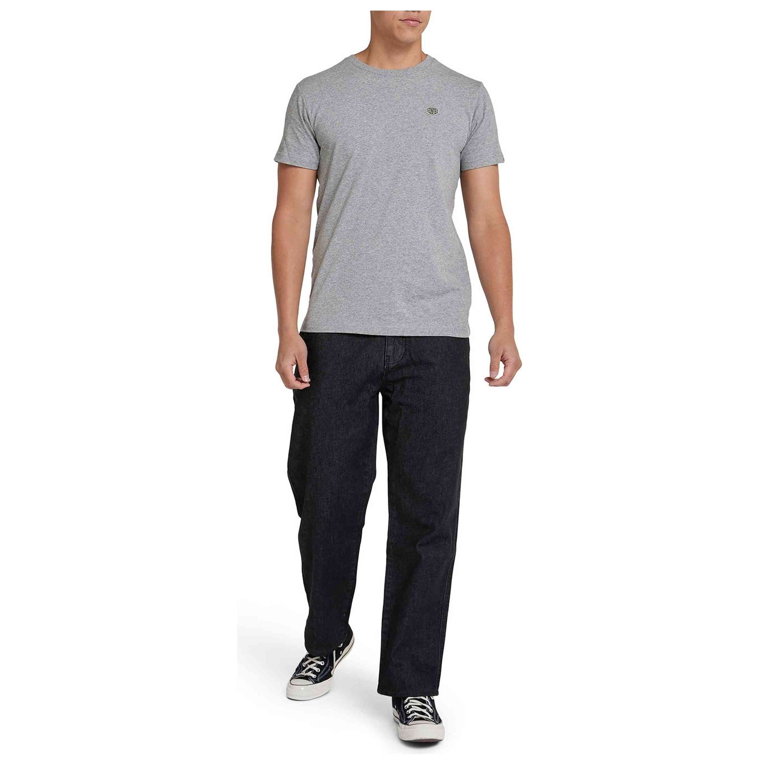 Imagen del producto con referencia T_DMF201877-GREY-MARLE