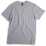 Imagen del producto con referencia T_DMF201877-GREY-MARLE