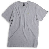 Imagen del producto con referencia T_DMF201877-GREY-MARLE