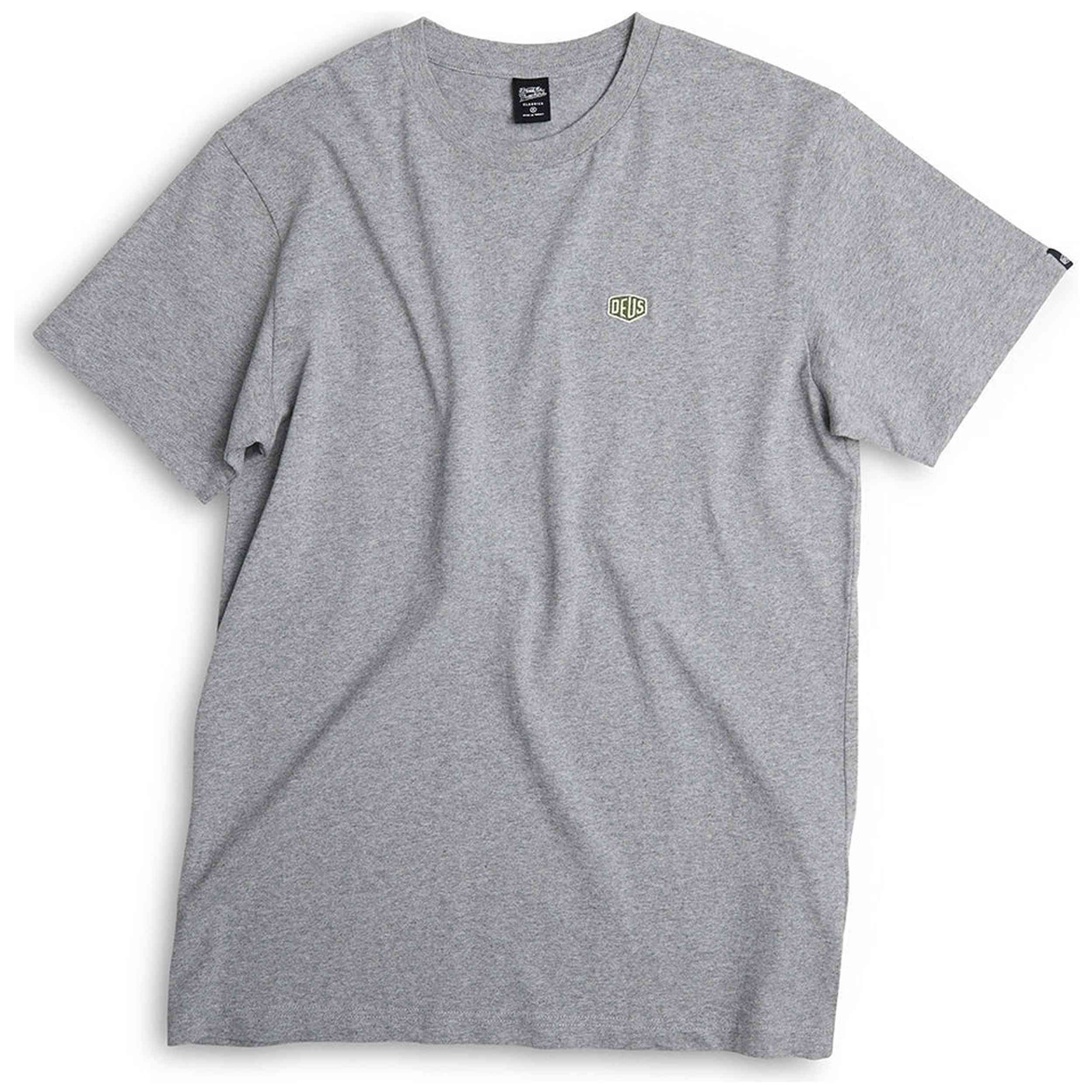 Imagen del producto con referencia T_DMF201877-GREY-MARLE