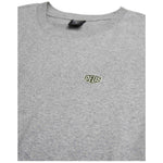 Imagen del producto con referencia T_DMF201877-GREY-MARLE