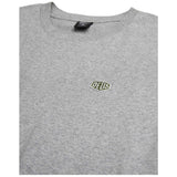 Imagen del producto con referencia T_DMF201877-GREY-MARLE