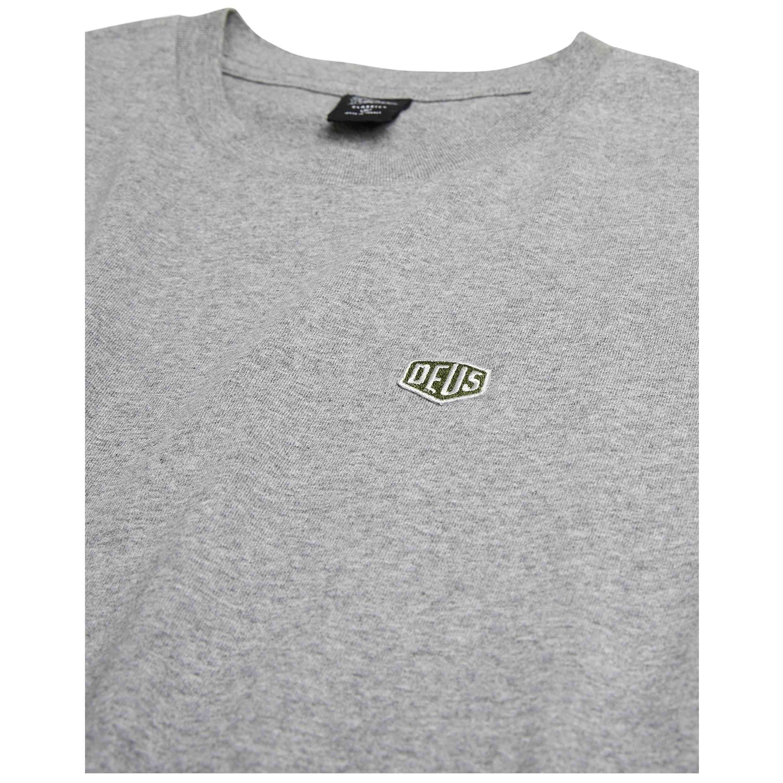 Imagen del producto con referencia T_DMF201877-GREY-MARLE