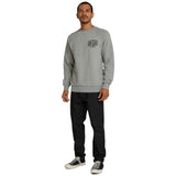 Imagen del producto con referencia T_DMW48259D-GREY-MARLE