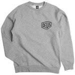 Imagen del producto con referencia T_DMW48259D-GREY-MARLE