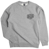 Imagen del producto con referencia T_DMW48259D-GREY-MARLE