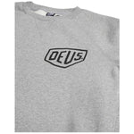 Imagen del producto con referencia T_DMW48259D-GREY-MARLE