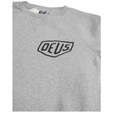 Imagen del producto con referencia T_DMW48259D-GREY-MARLE