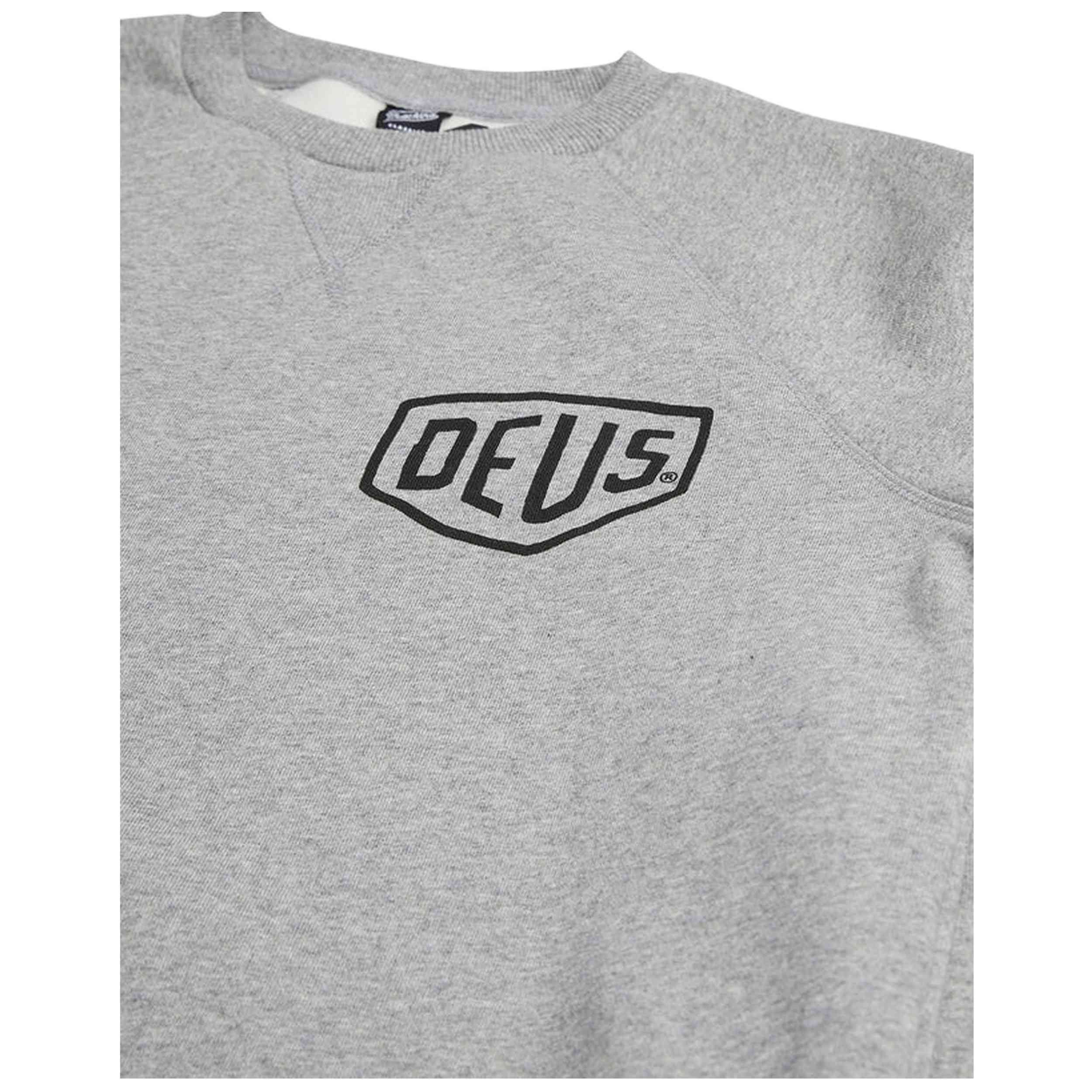 Imagen del producto con referencia T_DMW48259D-GREY-MARLE