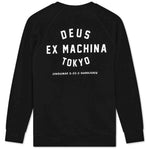 Imagen del producto con referencia T_DMW48259L-BLACK