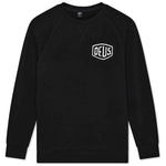 Imagen del producto con referencia T_DMW48259L-BLACK