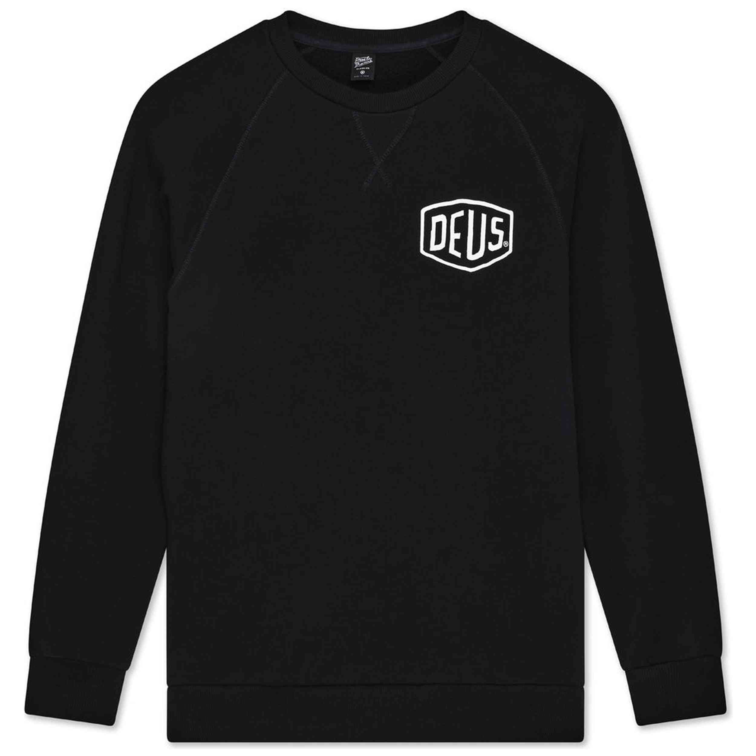 Imagen del producto con referencia T_DMW48259L-BLACK