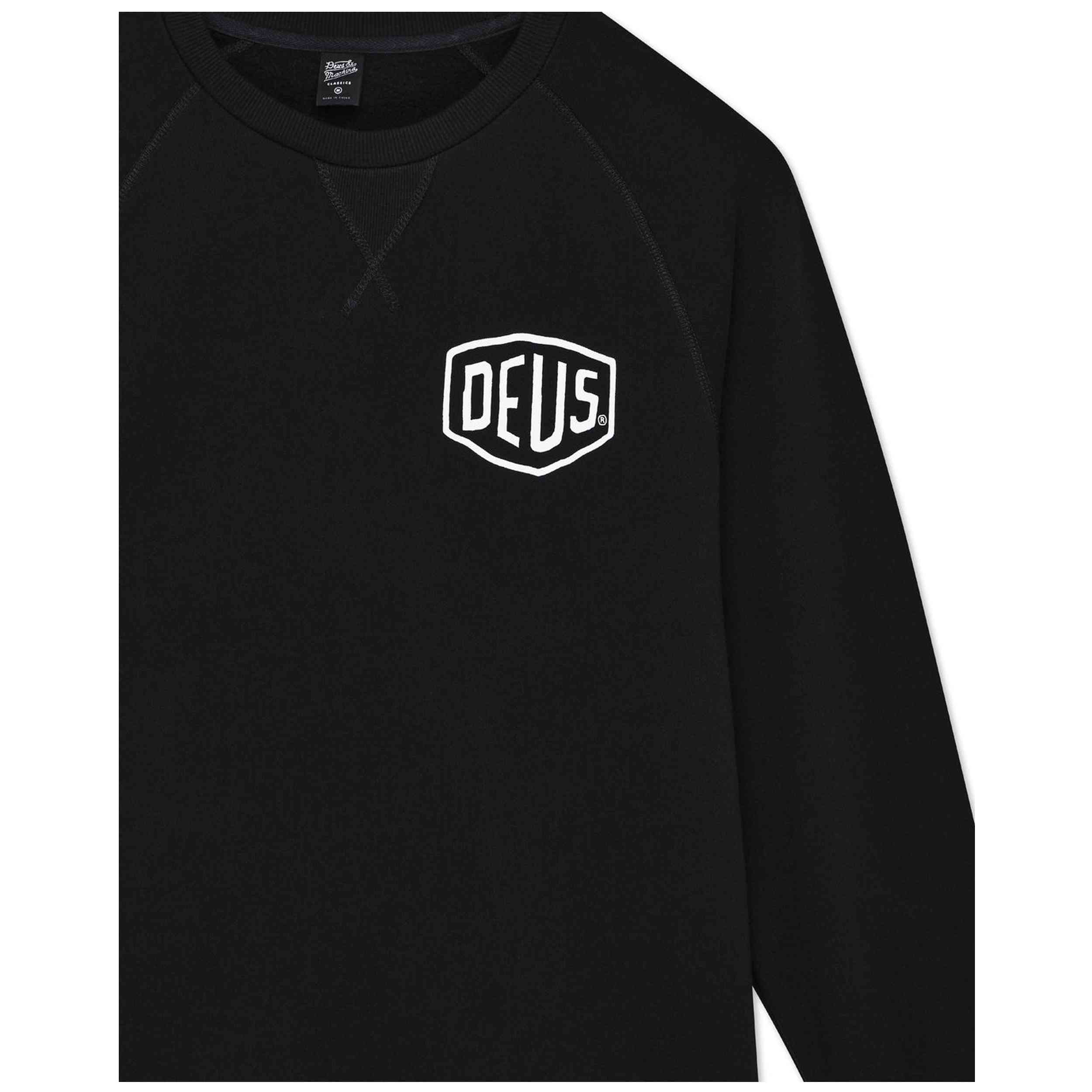 Imagen del producto con referencia T_DMW48259L-BLACK