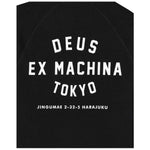 Imagen del producto con referencia T_DMW48259L-BLACK