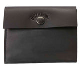 Imagen del producto con referencia U5LW01BIP0