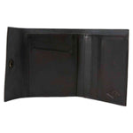 Imagen del producto con referencia U5LW01BIP0