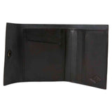 Imagen del producto con referencia U5LW01BIP0