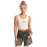 Imagen del producto con referencia UBJDS00103-BLW
