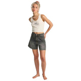 Imagen del producto con referencia UBJDS00103-BLW
