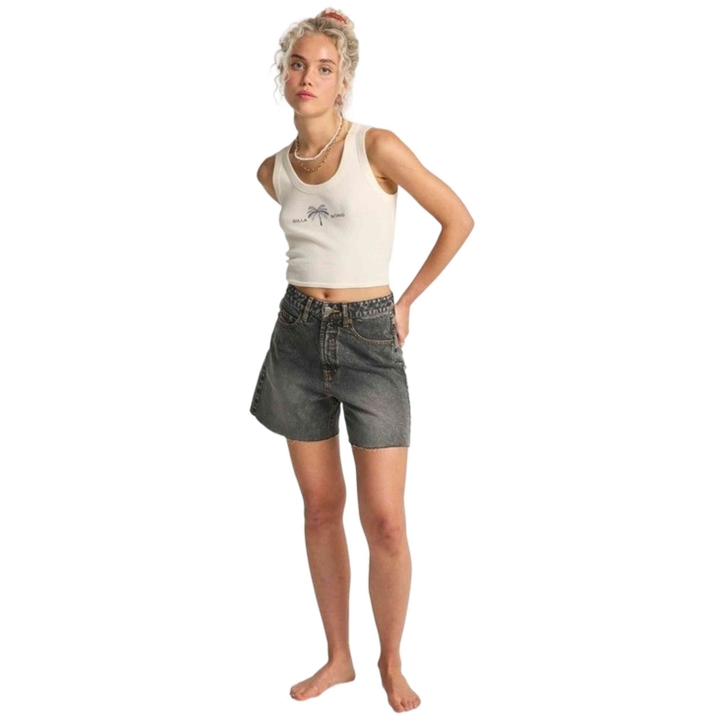 Imagen del producto con referencia UBJDS00103-BLW