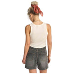 Imagen del producto con referencia UBJDS00103-BLW