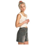Imagen del producto con referencia UBJDS00103-BLW