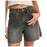 Imagen del producto con referencia UBJDS00103-BLW