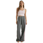 Imagen del producto con referencia UBJFB00137-GNY0