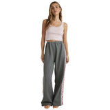 Imagen del producto con referencia UBJFB00137-GNY0