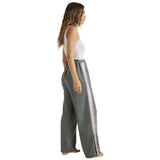 Imagen del producto con referencia UBJFB00137-GNY0