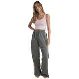 Imagen del producto con referencia UBJFB00137-GNY0