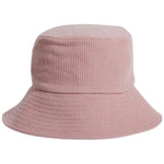 Imagen del producto con referencia UBJHA00409-MDW0