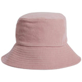 Imagen del producto con referencia UBJHA00409-MDW0