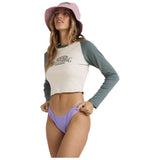 Imagen del producto con referencia UBJKT00275-WCP