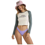 Imagen del producto con referencia UBJKT00275-WCP