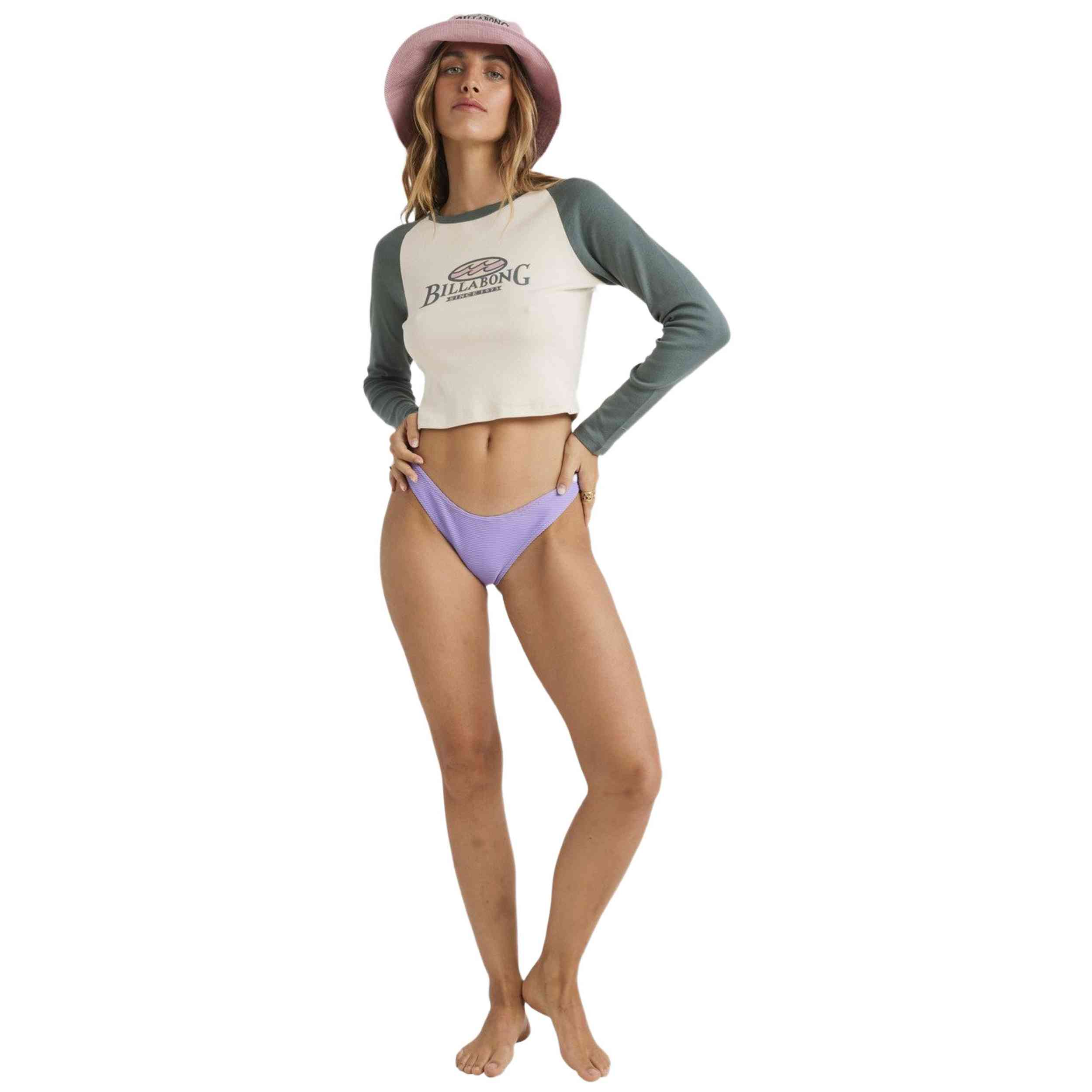 Imagen del producto con referencia UBJKT00275-WCP