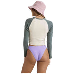 Imagen del producto con referencia UBJKT00275-WCP