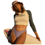 Imagen del producto con referencia UBJKT00275-WCP