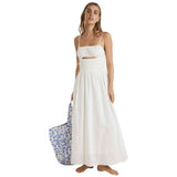 Imagen del producto con referencia UBJWD00428-SCS