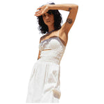 Imagen del producto con referencia UBJWD00428-SCS