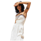 Imagen del producto con referencia UBJWD00428-SCS