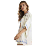 Imagen del producto con referencia UBJWT00257-MUL