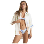 Imagen del producto con referencia UBJWT00257-MUL