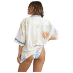 Imagen del producto con referencia UBJWT00257-MUL